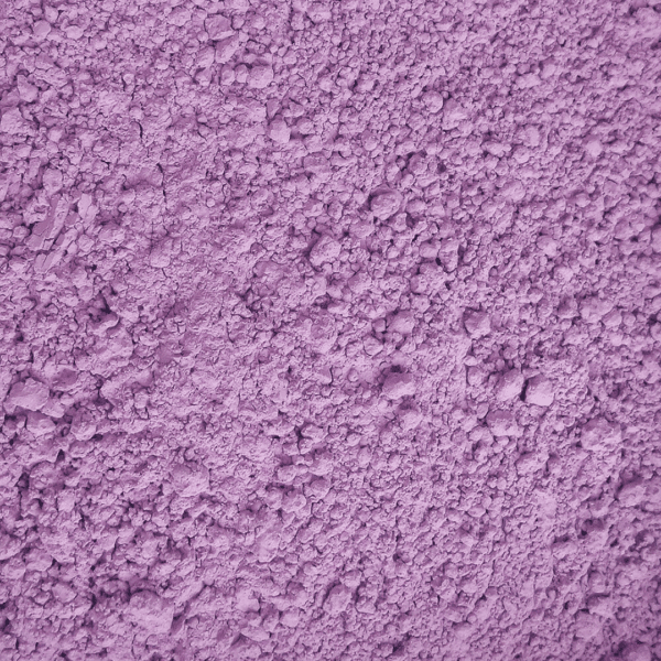 C-548 Blueberry
