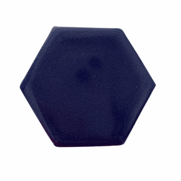 C-548 Blueberry - Imagen 2