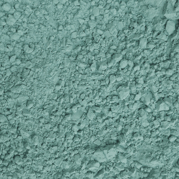 C-150 Verde Olivo