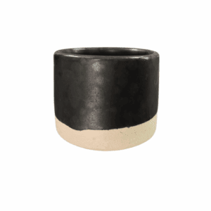 ES-1107 Esmalte Moho