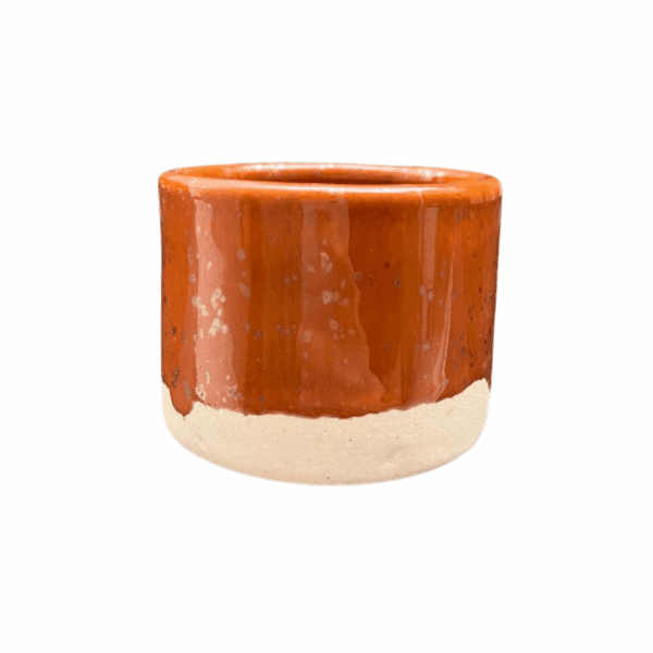 ES-1110 Esmalte Halloween