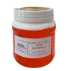 250ml