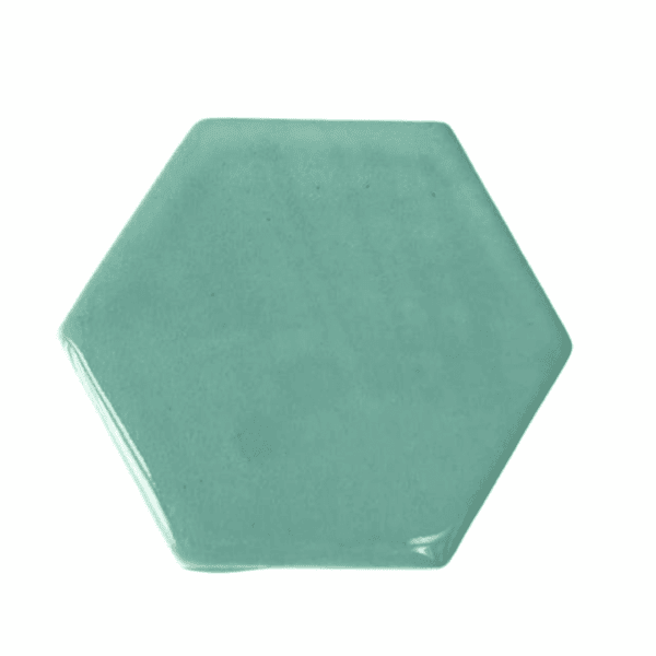 CP-185 Aqua - Imagen 2