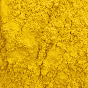 C-301 Amarillo Sol