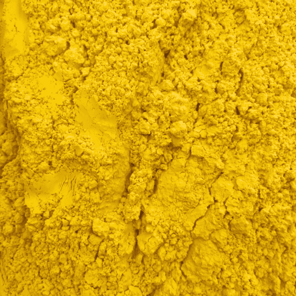C-301 Amarillo Sol