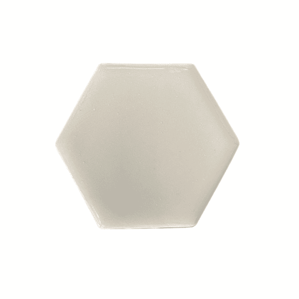 CP-401 Gris Claro - Imagen 2
