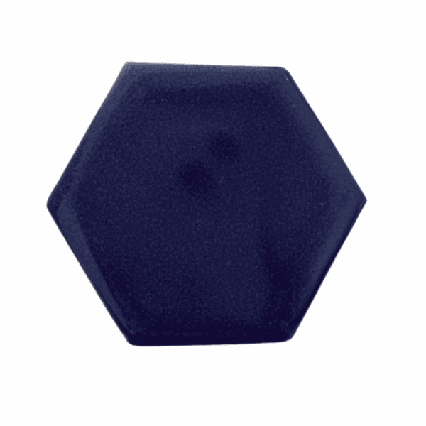 CP-548 Blueberry - Imagen 2