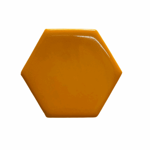 CP-350 Amarillo Mango - Imagen 2