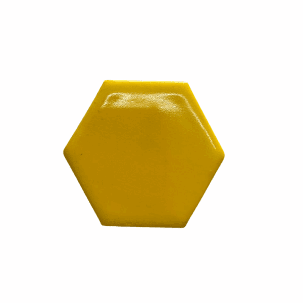 C-301 Amarillo Sol - Imagen 2