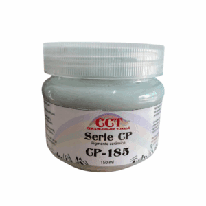 CP-185 Aqua