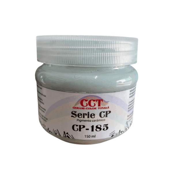 CP-185 Aqua