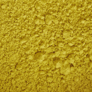 C-350 Amarillo Mango