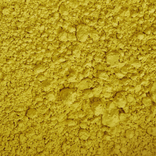 C-350 Amarillo Mango