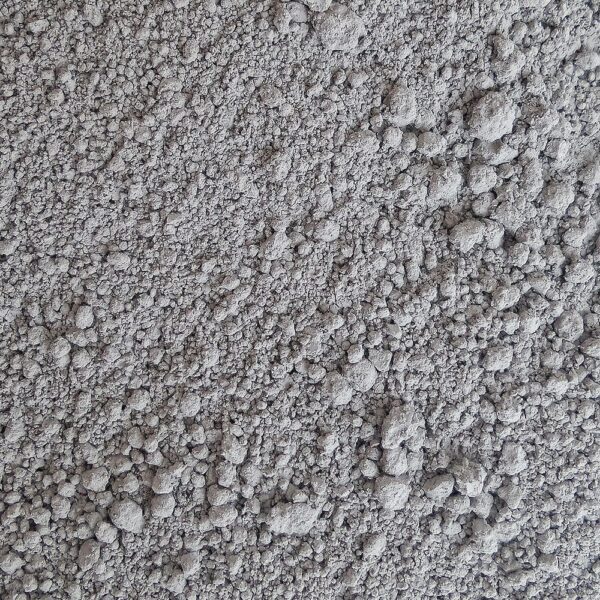 C-444 Gris Orion - Imagen 2