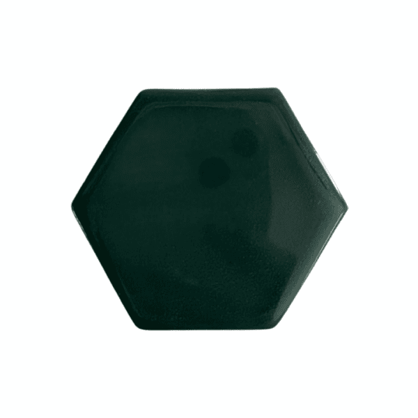 CP-150 Verde Olivo - Imagen 2