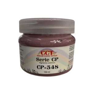 CP-548 Blueberry