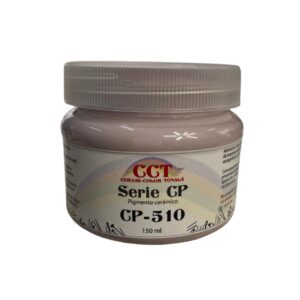 CP-510 Lavanda