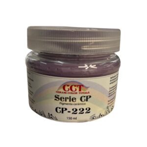CP-222 Talavera
