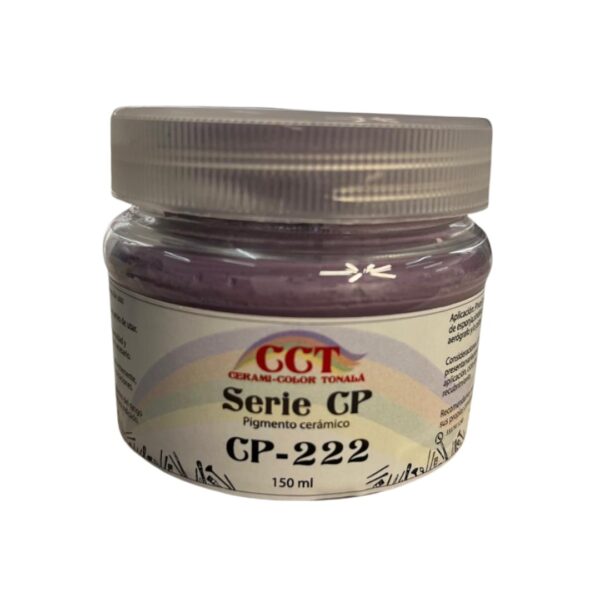 CP-222 Talavera
