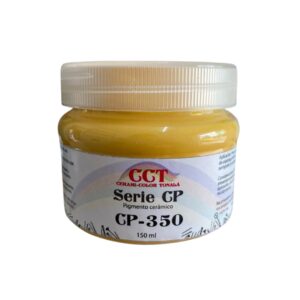 CP-350 Amarillo Mango
