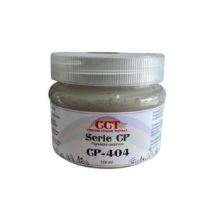 CP-404 Gris Oxford