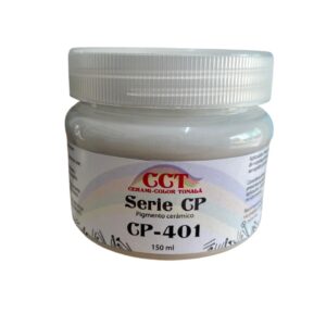 CP-401 Gris Claro