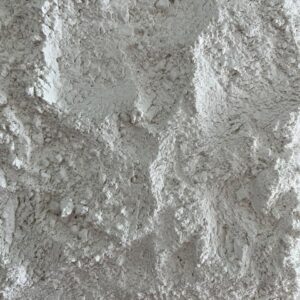 MP-82 Engobe Blanco