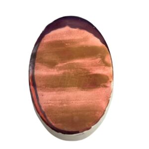 M22-00001 Lustre violeta