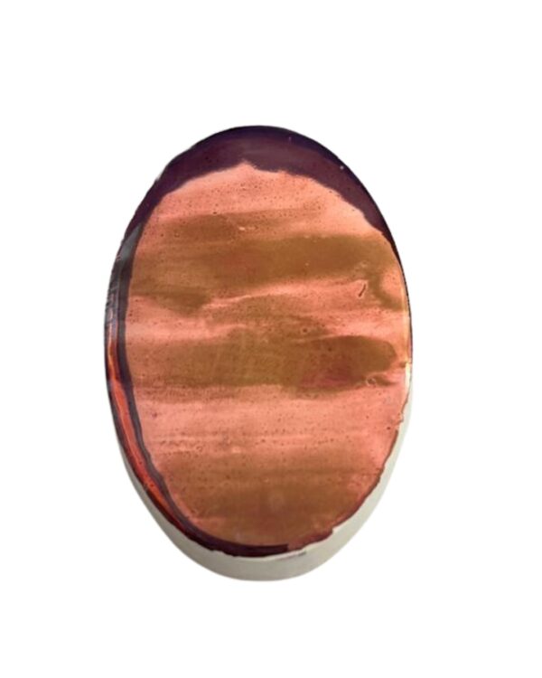 M22-00001 Lustre violeta