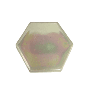 M22-00004 Lustre madre perla