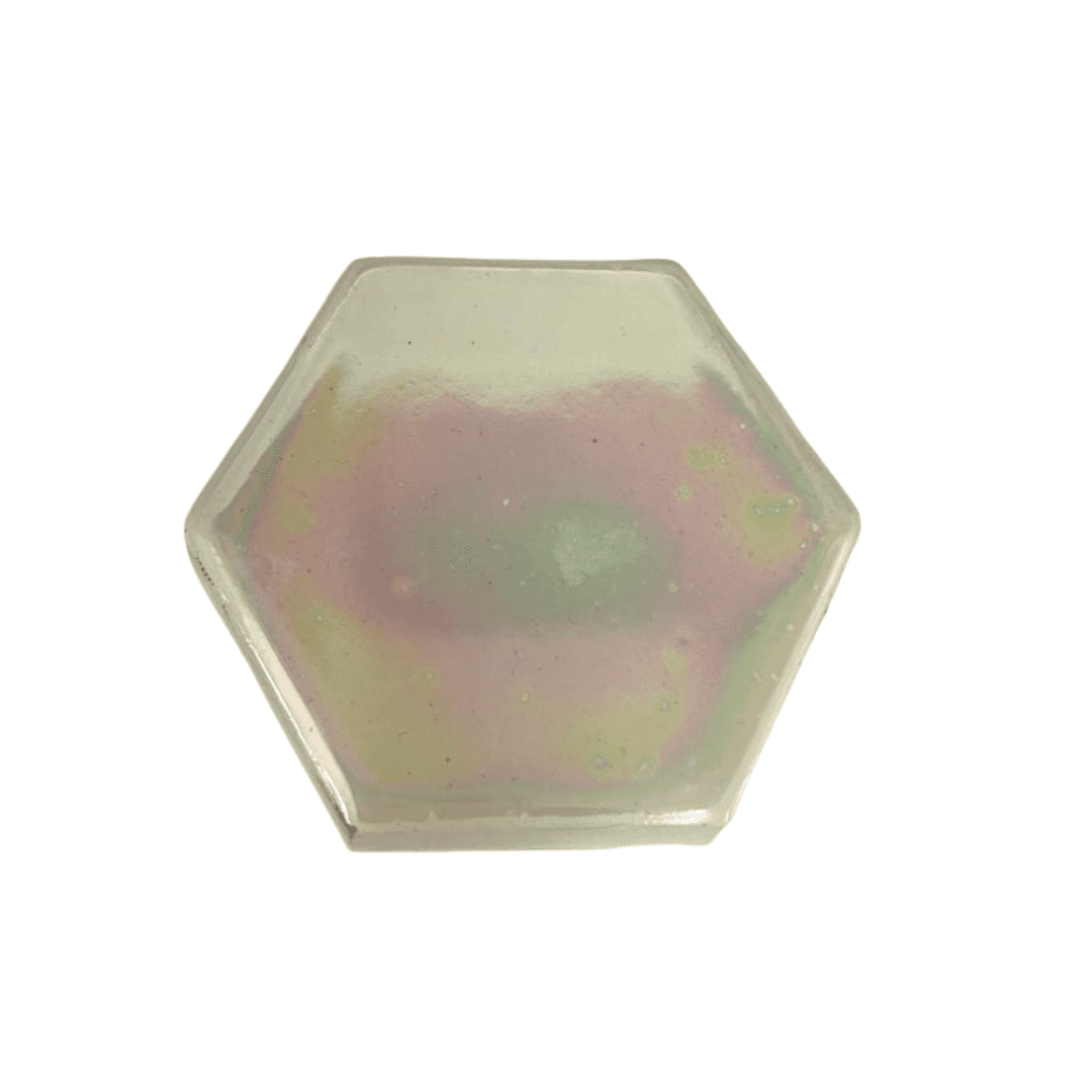 M22-00004 Lustre madre perla