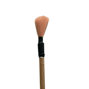 AC-59 Pinsel sintetico