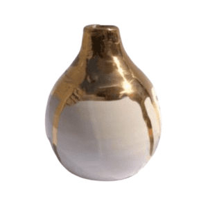 M21-20001 Oro líquido