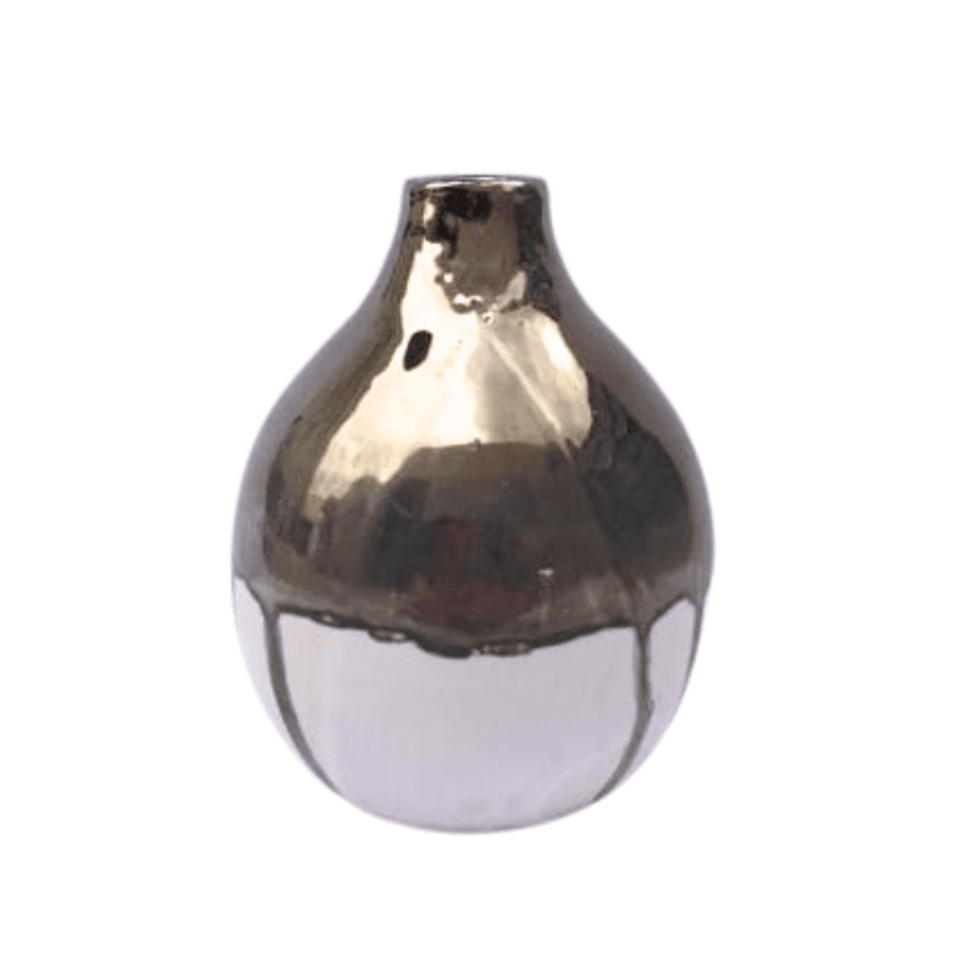 M23-8001 Platino líquido - Imagen 3