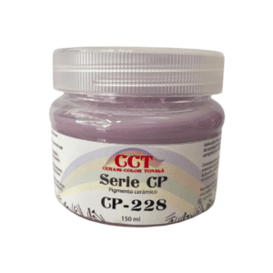 CP-228 Cobalto Eco