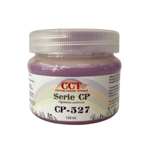 CP-527 Lila