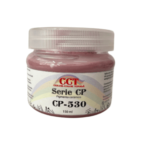 CP-530 Morado