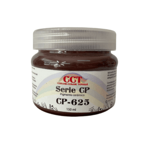 CP-625 Café chocolate
