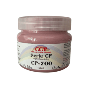 CP-700 Rosa