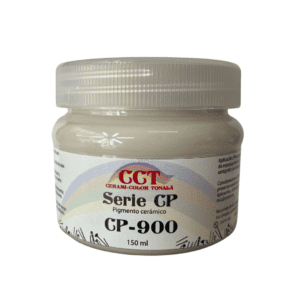 CP-900 Blanco