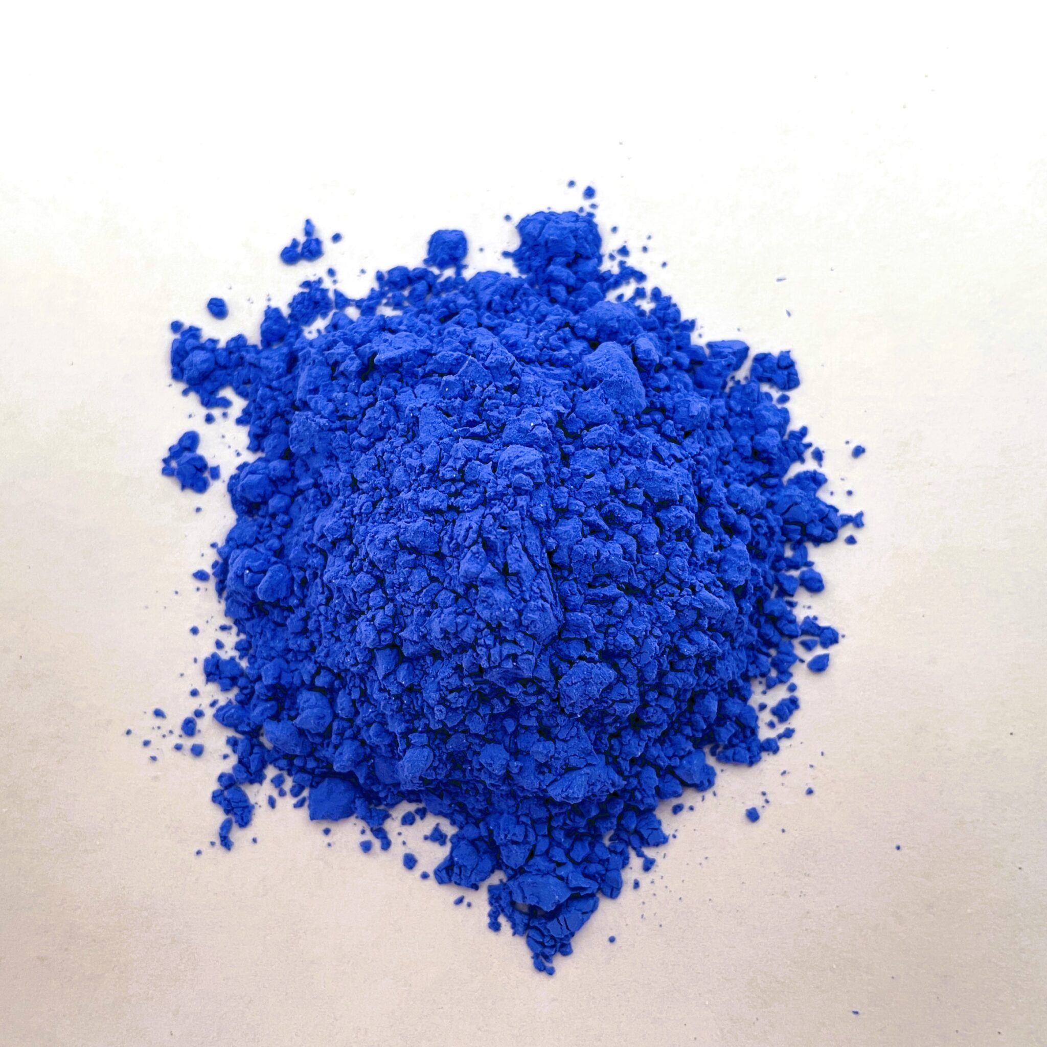 AZ-1240 Azul rey – CeramiColor