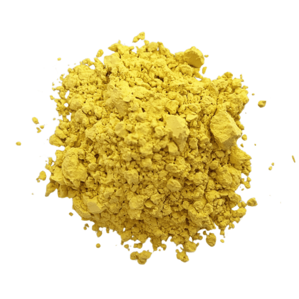AZ-1353 Amarillo