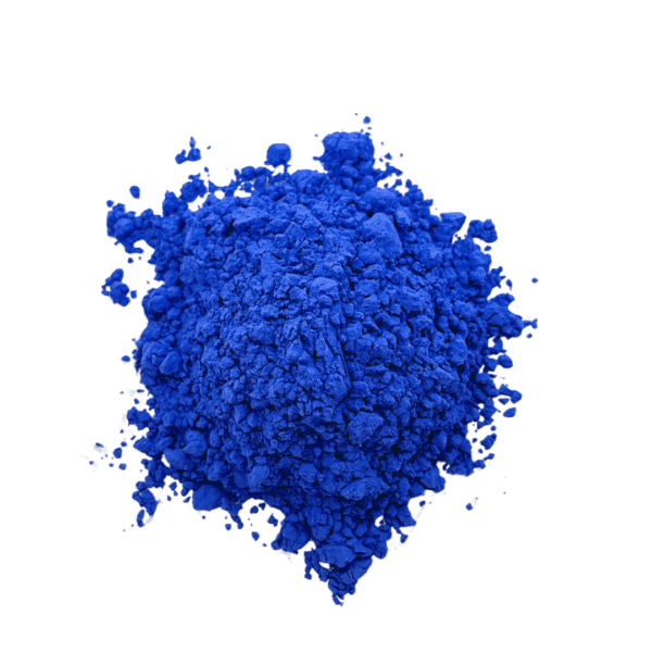 AZ-1240 Azul rey