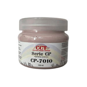 CP-7010 Lila (inc)