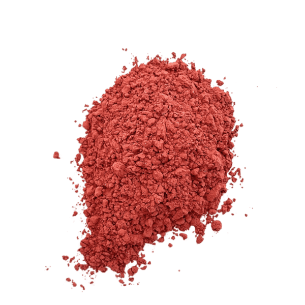 AZ-1770 Rojo cereza