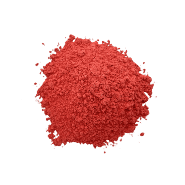 AZ-1796 Rojo amapola