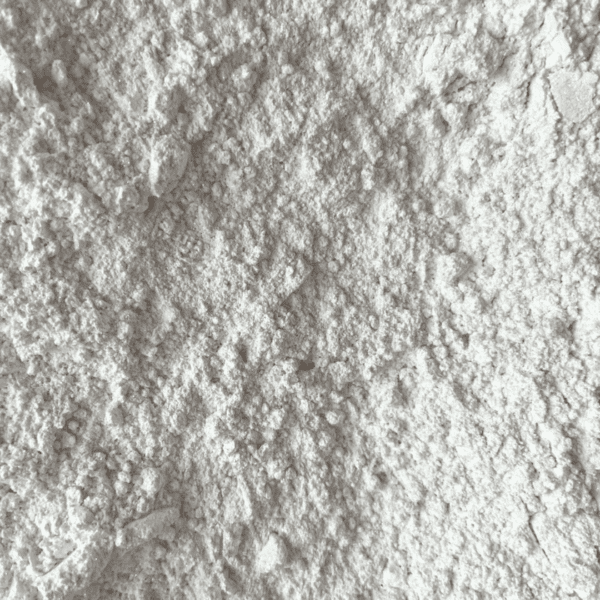 CVM-204 Plata