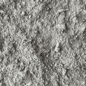 CVM-208 Gris metalizado
