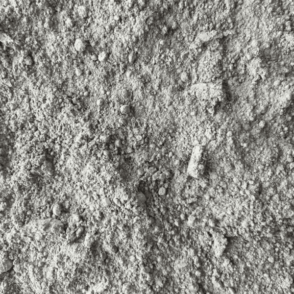 CVM-208 Gris metalizado