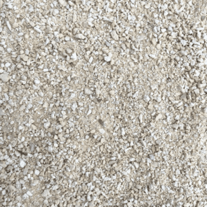 MP-70 Chamota granular